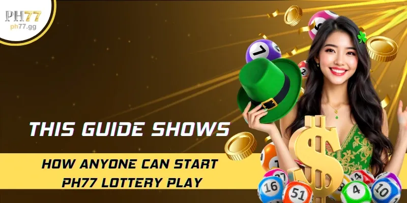 Tối đa hóa lợi nhuận cá cược thể thao arne win