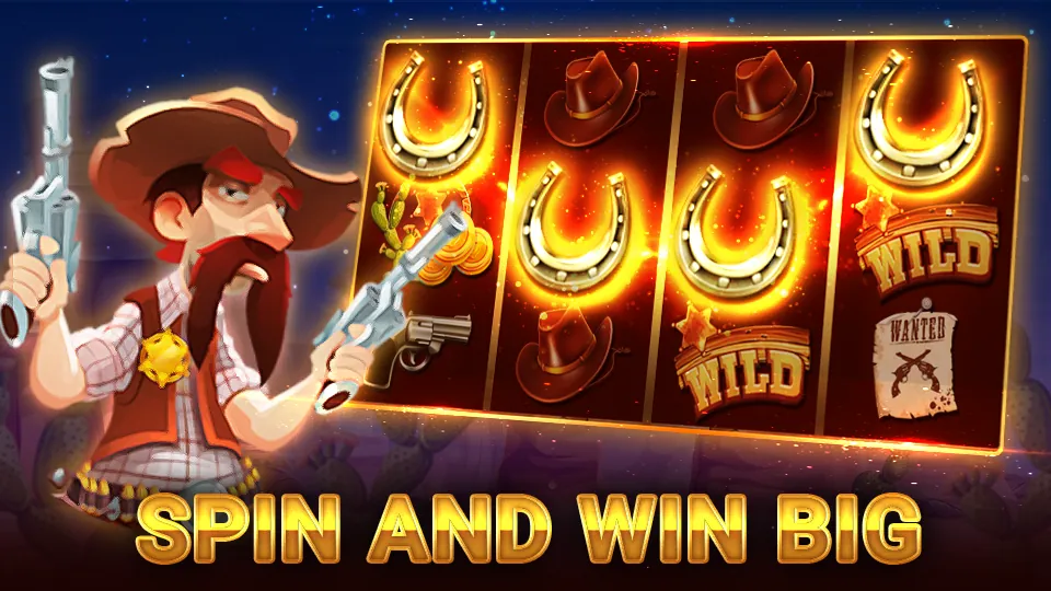 Chiến lược chơi máy đánh bạc arne win