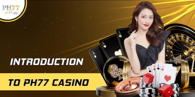 Xu hướng iGaming 2026
