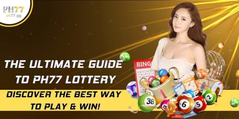 Hướng dẫn khuyến mãi arne win