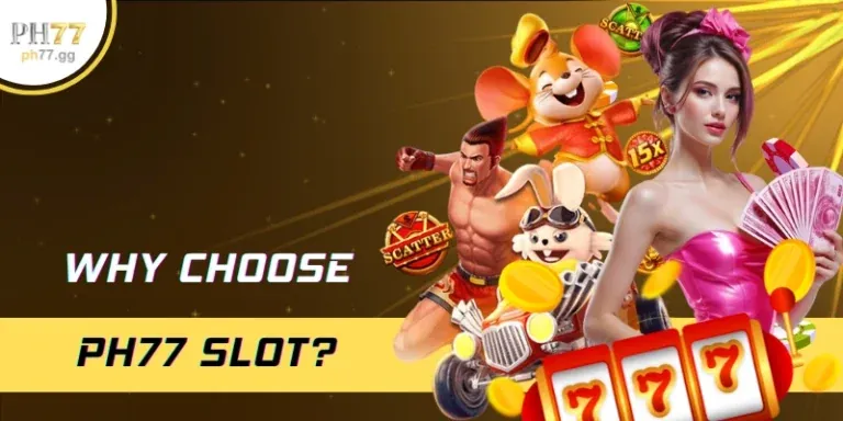 Mẹo chơi bắn cá arne win