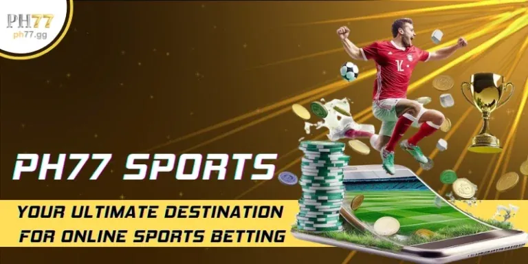 Chiến thuật casino arne win
