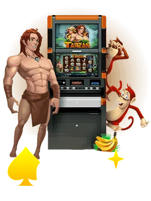 Uy tín và An toàn tại arne win
