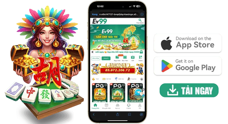 Giao dịch nhanh chóng arne win
