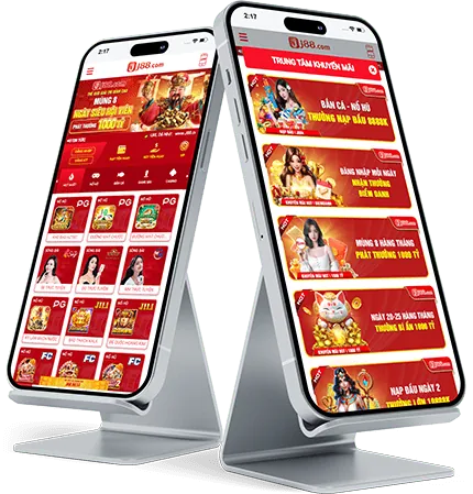 Giao diện điện thoại và máy tính hiển thị ứng dụng cá cược arne win dễ sử dụng
