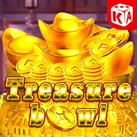 Biểu tượng kho trò chơi đa dạng