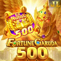 Đội ngũ hỗ trợ khách hàng của arne win sẵn sàng giải đáp thắc mắc