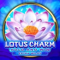 Biểu tượng truy cập tất cả trò chơi