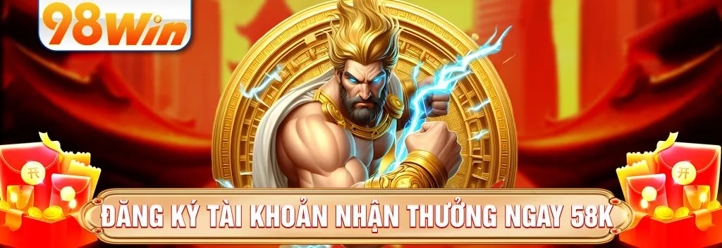 Khuyến mãi nạp lại Arne Win