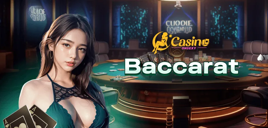 Hình ảnh chơi cá cược có trách nhiệm