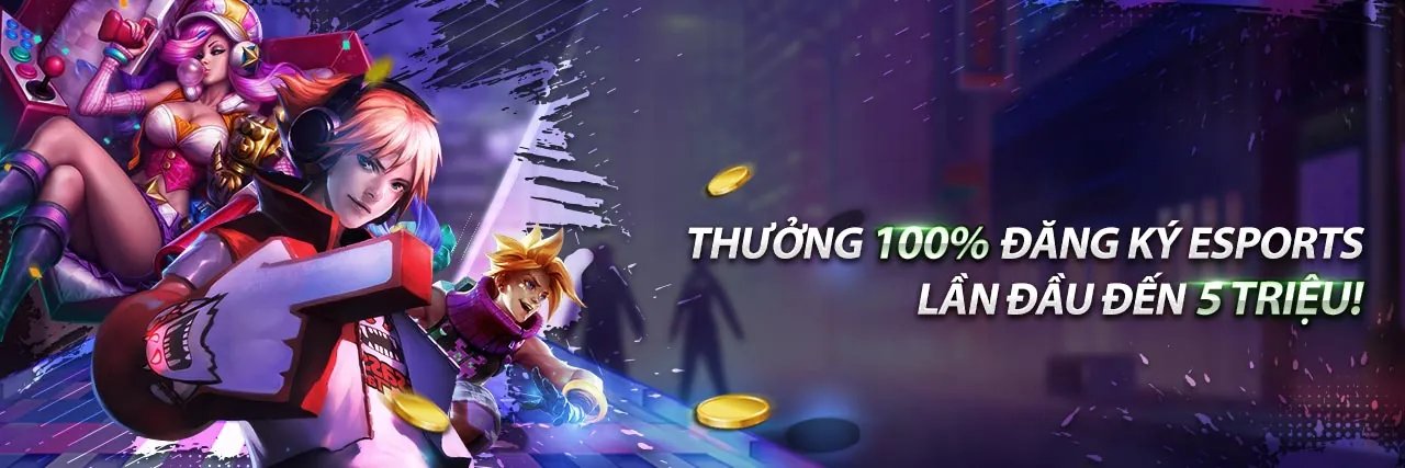 Sân vận động với ánh đèn rực rỡ và người hâm mộ, tượng trưng cho cá cược thể thao sôi động tại arne win