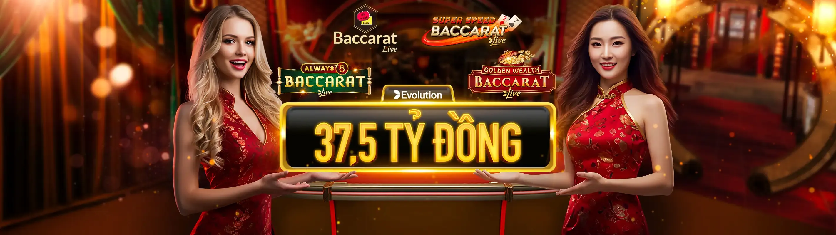 Thưởng hàng ngày Arne Win