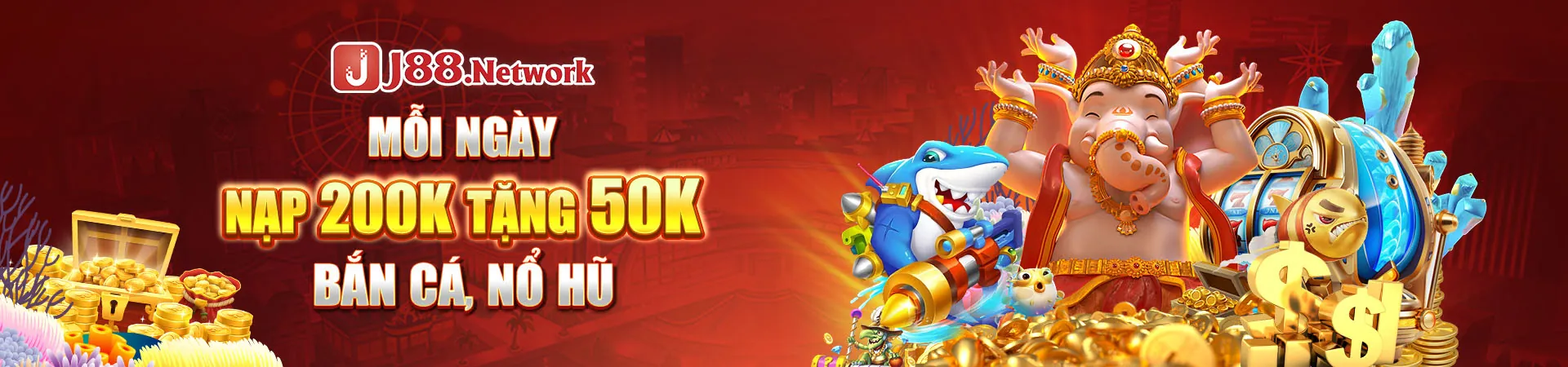 Hình ảnh chính về Arne Win và các trò chơi slot độc quyền