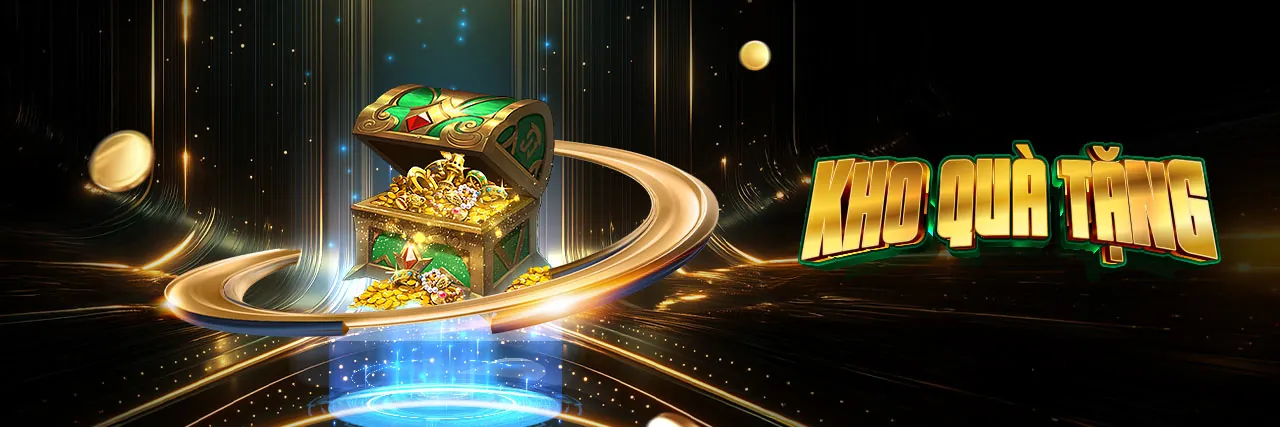 Hình ảnh giới thiệu Arne Win