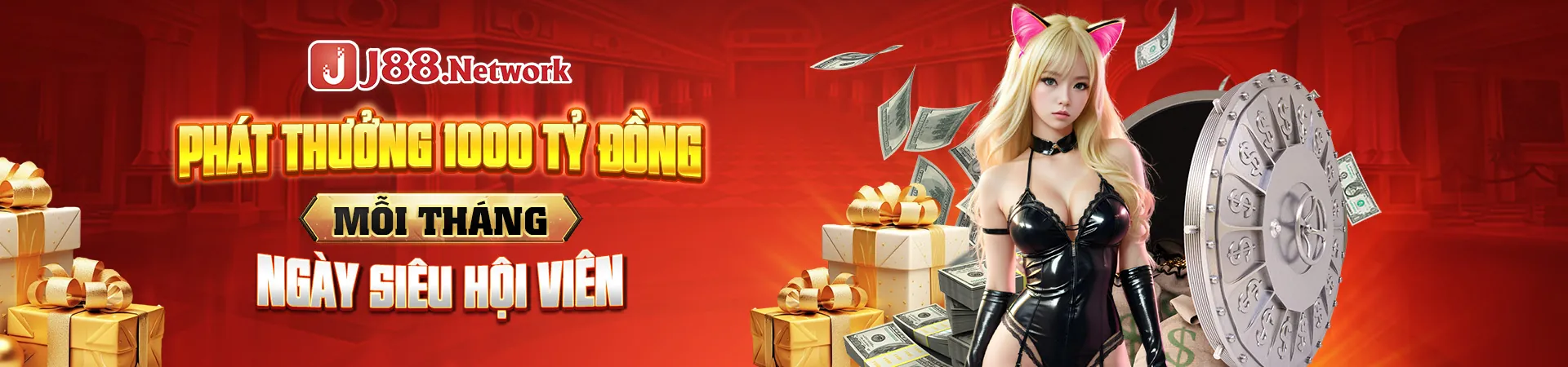 arne win cam kết cờ bạc có trách nhiệm, bảo vệ người chơi