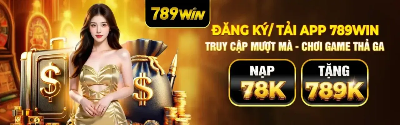 Ứng dụng di động Arne Win