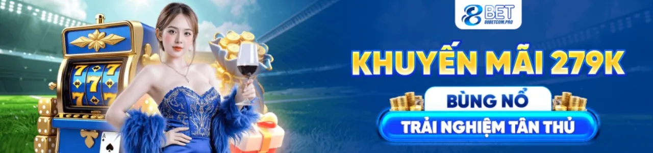 Khuyến mãi Arne Win độc quyền