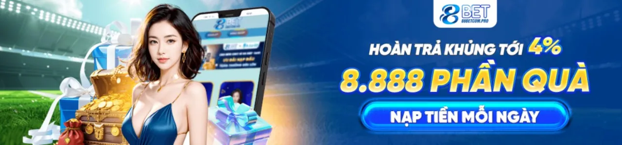 Hình ảnh chính về chiến lược cá cược thể thao Arne Win