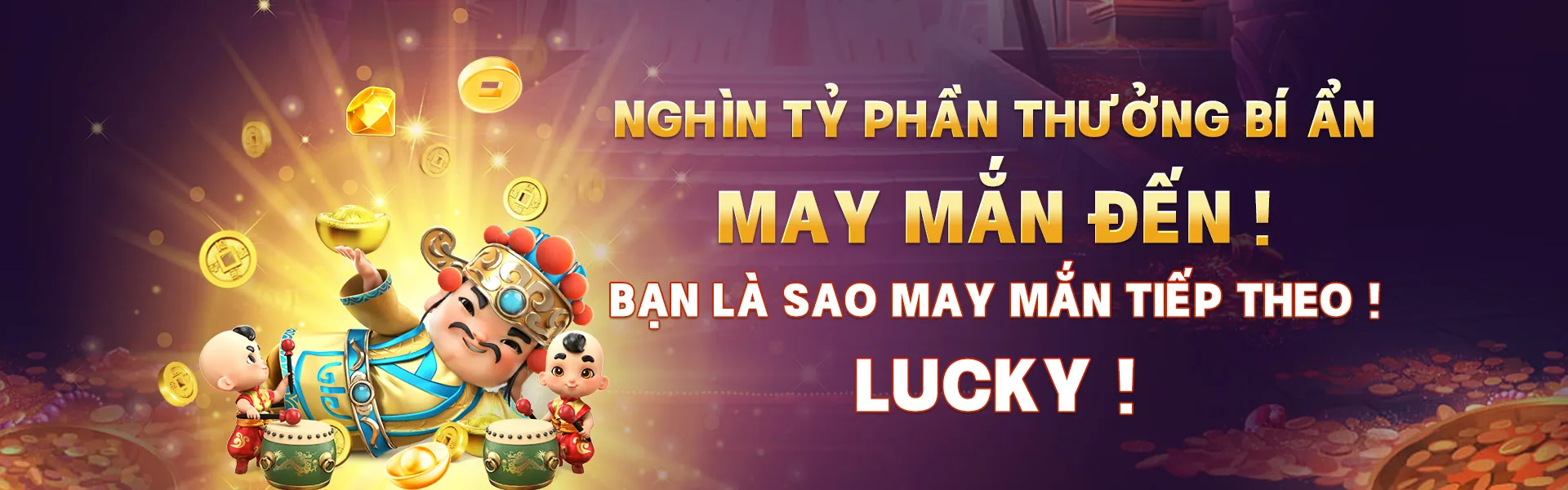 Tin tức arne win mới nhất