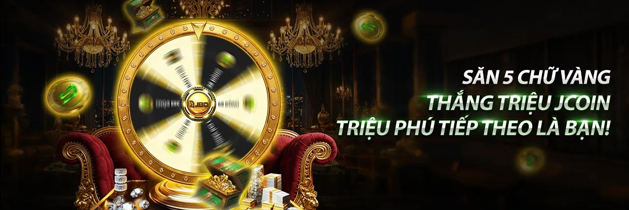 Hình ảnh chính blog arne win