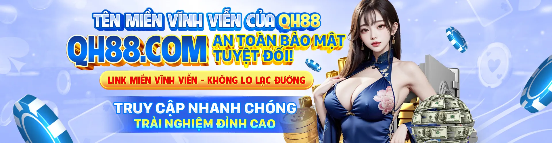 Hình ảnh chính sách bảo mật Arne Win
