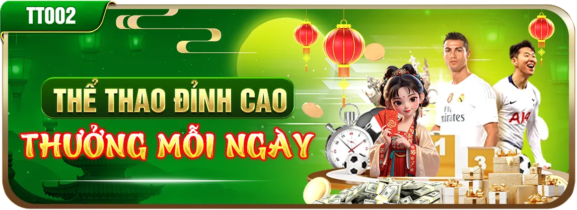 Hình ảnh chính Arne Win, nền tảng cá cược trực tuyến an toàn và hiện đại
