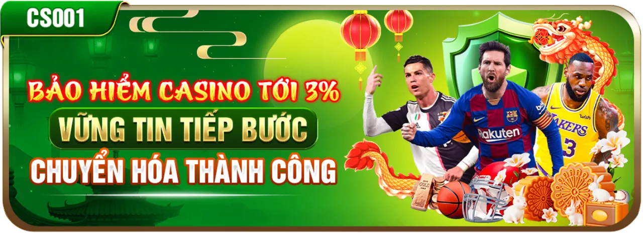 Giá trị cốt lõi của Arne Win