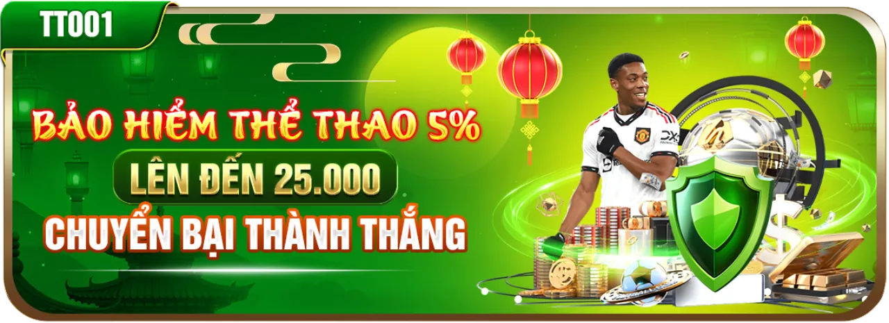 Tải ứng dụng arne win cho trải nghiệm cá cược đỉnh cao