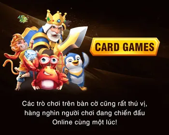 Cá cược Thể Thao và Đá Gà