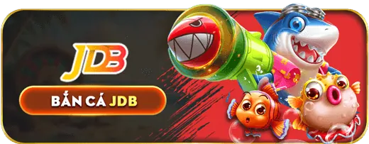 Giới hạn tiền gửi giúp người chơi kiểm soát chi tiêu