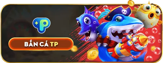 Hướng dẫn chơi Nổ Hũ tại Arne Win