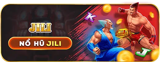 Giới hạn thời gian phiên chơi để quản lý thời gian cá cược