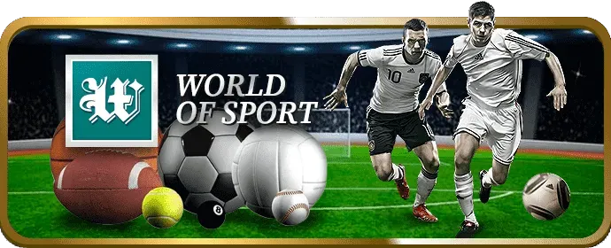 Bắn cá arne win