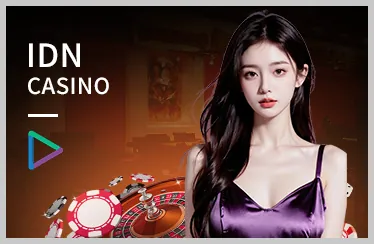 Hệ thống bảo mật và hỗ trợ khách hàng Arne Win