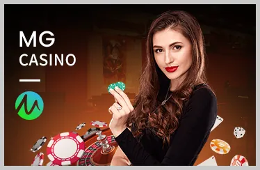 Game Bắn Cá Siêu Cấp