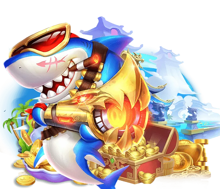 Khuyến mãi sảnh game Arne Win