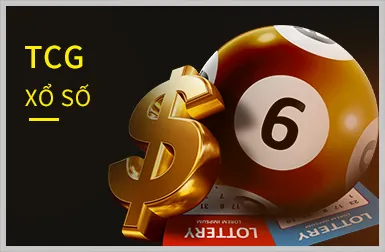 Tỷ lệ thắng cao tại Arne Win
