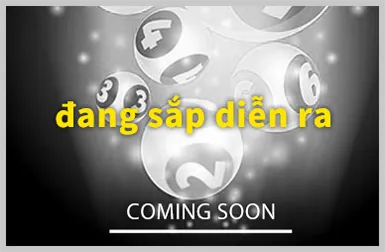 Đa dạng trò chơi nổ hũ tại Arne Win
