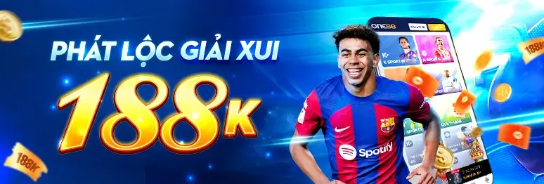 Ưu đãi chào mừng Arne Win
