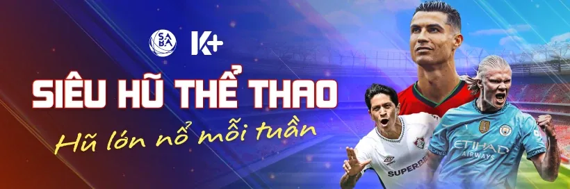 Chọn phiên bản tương thích