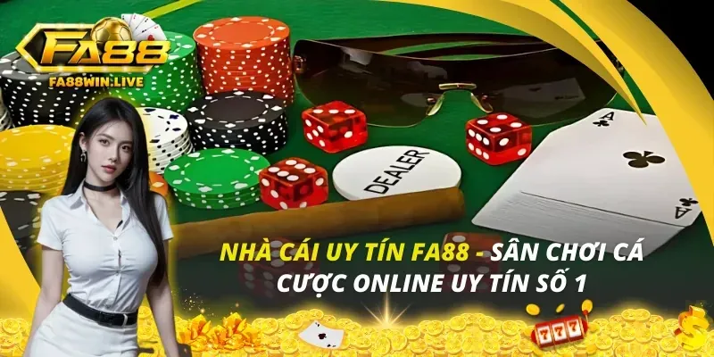 Cài đặt ứng dụng