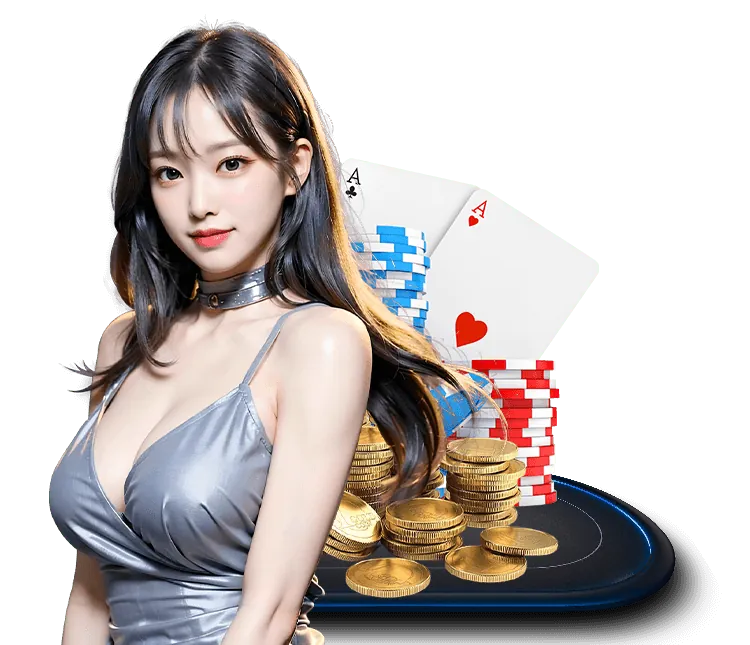 Đội ngũ hỗ trợ khách hàng chuyên nghiệp của Arne Win