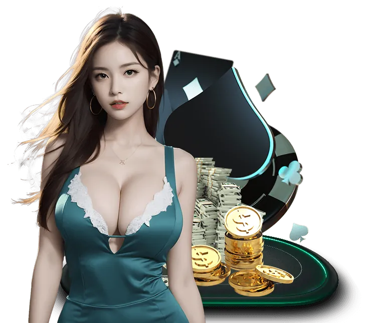 Giới thiệu về nền tảng Arne Win Casino