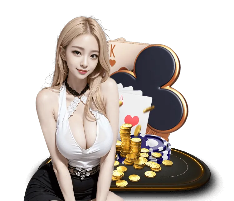 Giới thiệu nền tảng cá cược Arne Win