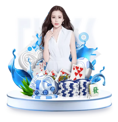 Sòng bạc trực tuyến Arne Win với các trò chơi Baccarat và Roulette