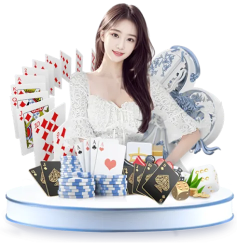 Quy trình nạp rút tiền tại Arne Win
